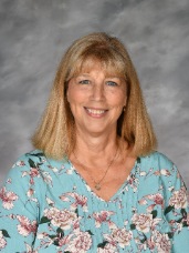Jeanne Bommelje