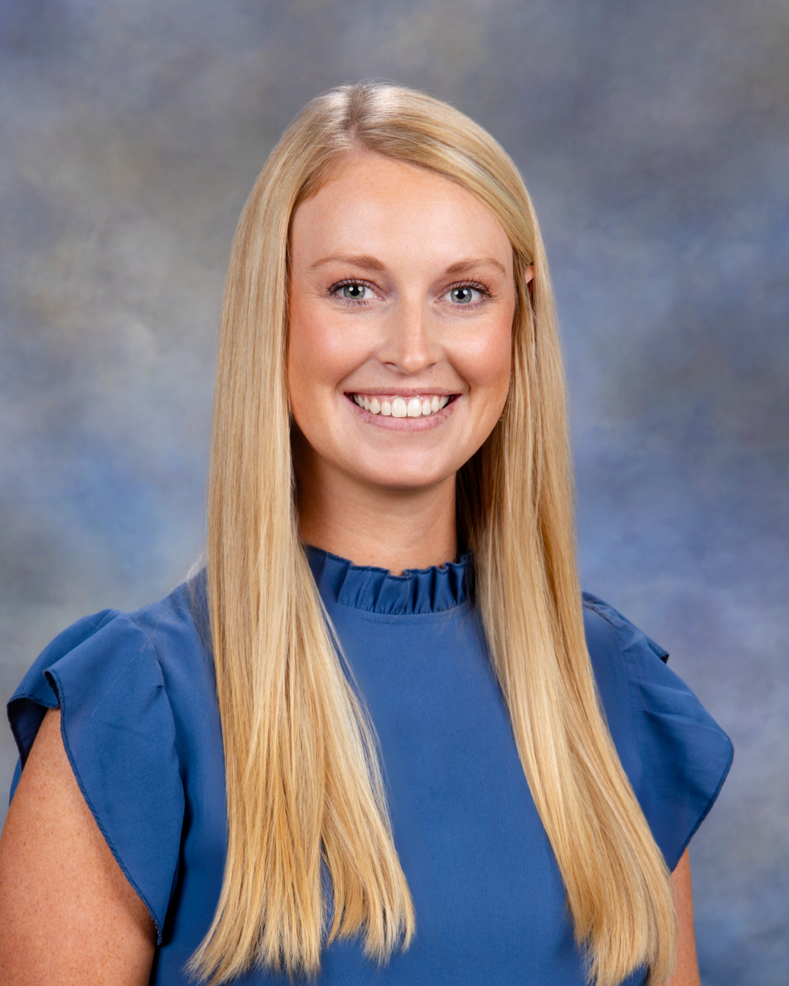 Hope Hudson