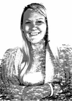 Meredith Horne