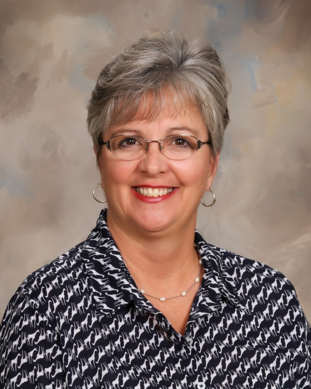 Lori Boone