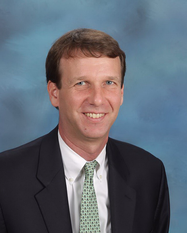 Andy Wells