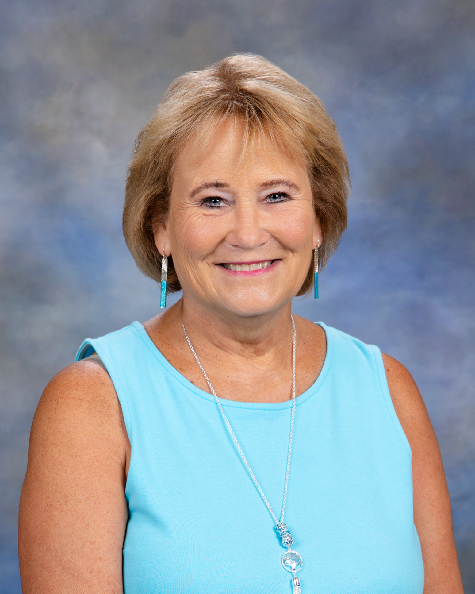 Debbie Raynor