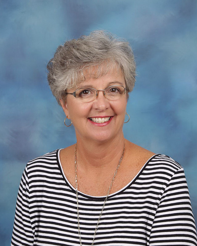 Lori Boone