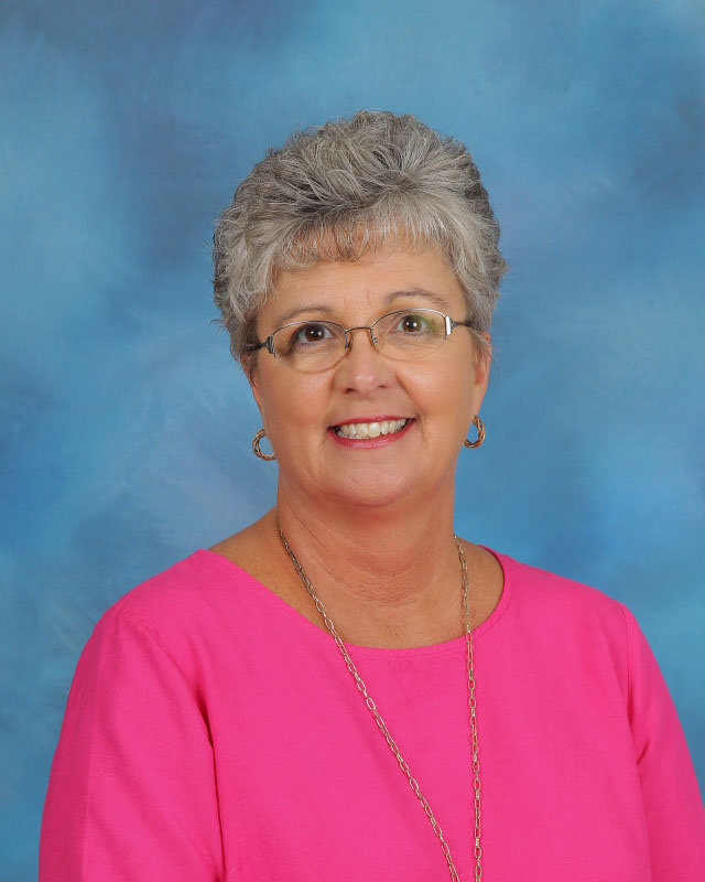 Lori Boone