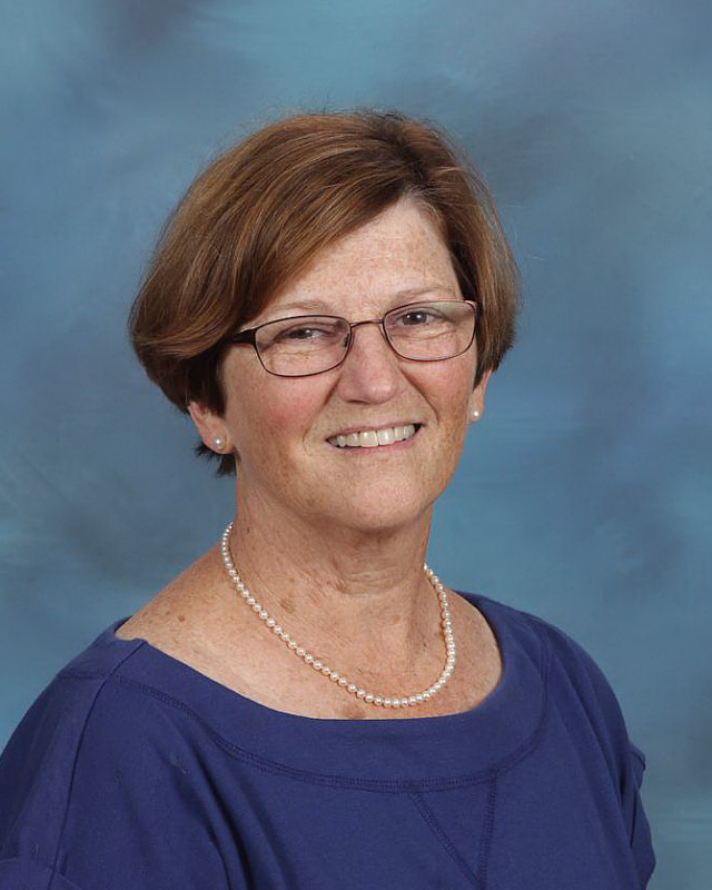 Jan Butler