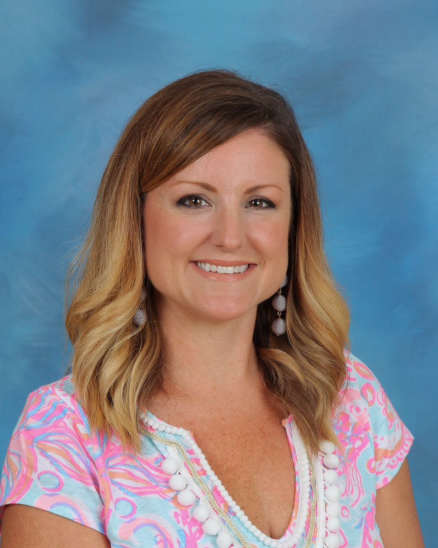Jessica Register