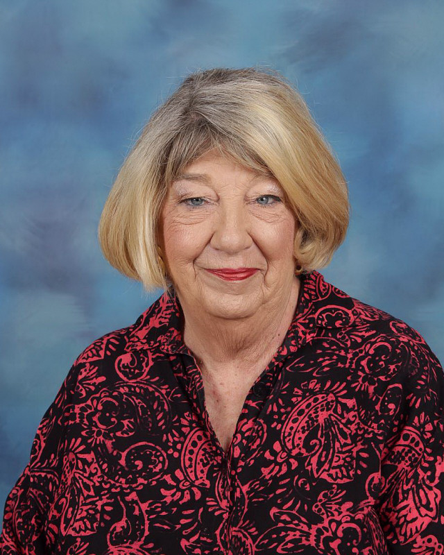Beth Bryan