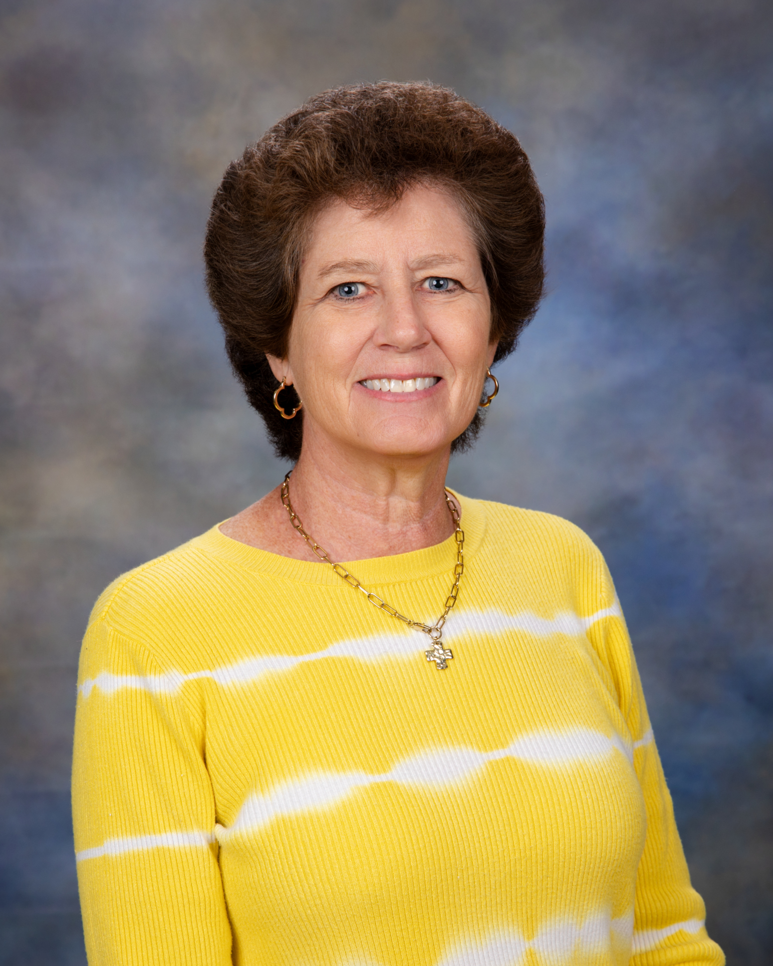 Kathy Williamson