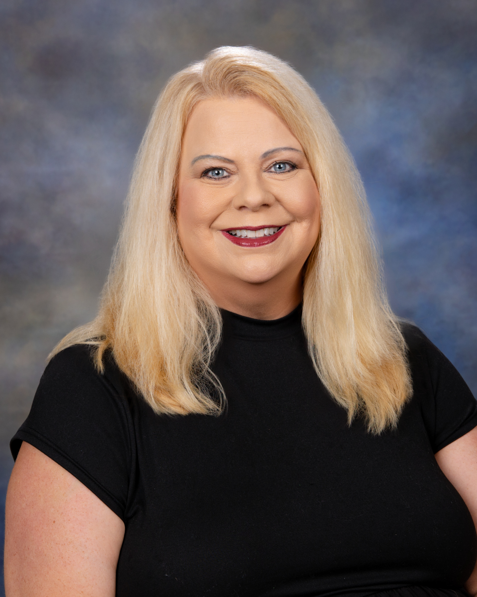 Jennifer Woolverton