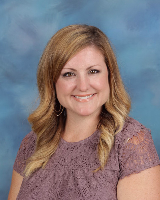 Jessica Register