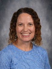 Julie Pellman
