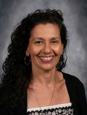 Tami Yosef-Carter