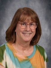 Debi Davis