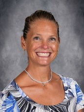 Jessica Kyanka-Maggart