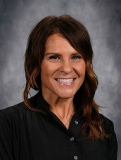 Nicole Hollingsworth