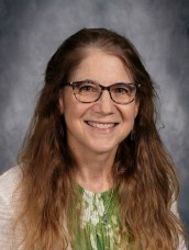 Barbara Jacobs