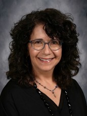Jennifer Safir