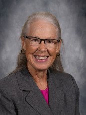 Kathy Boggess