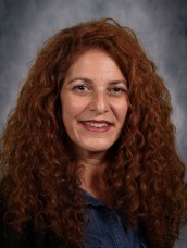 Sharon Keshet