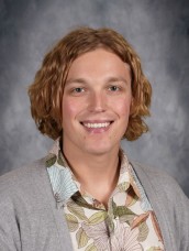 Karsten Nielsen