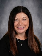 Stephanie Kolb