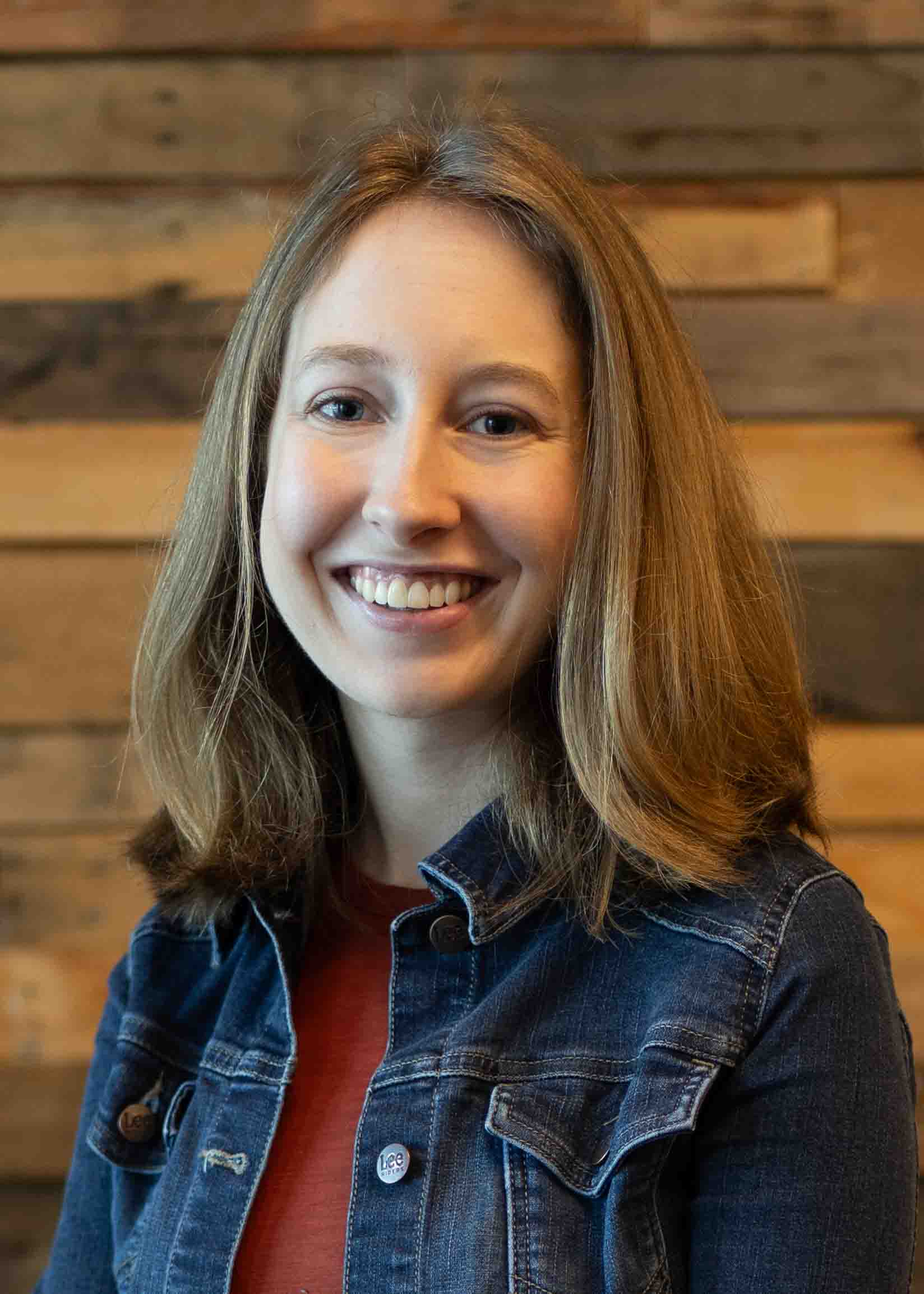 Dana Lambert