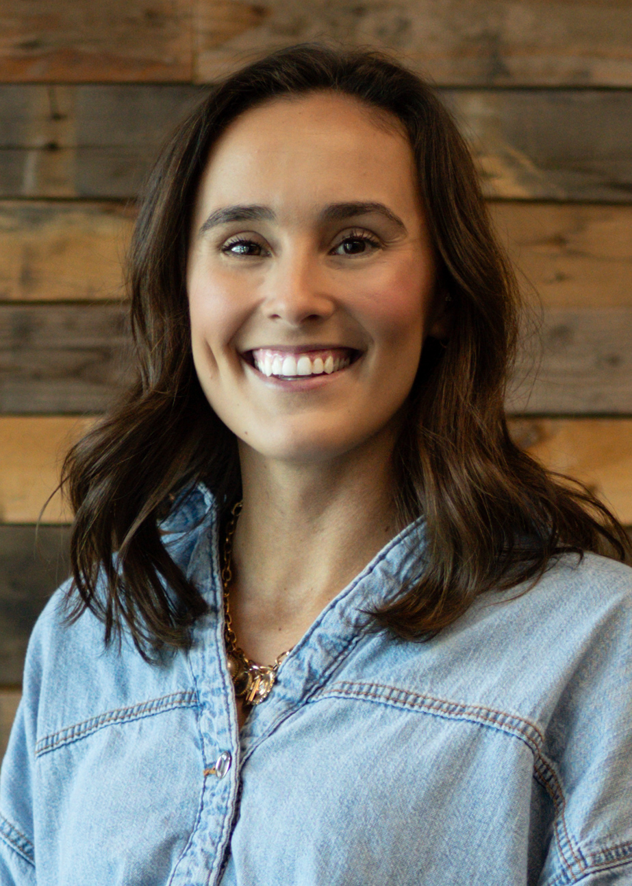 Jaycie Amhaus