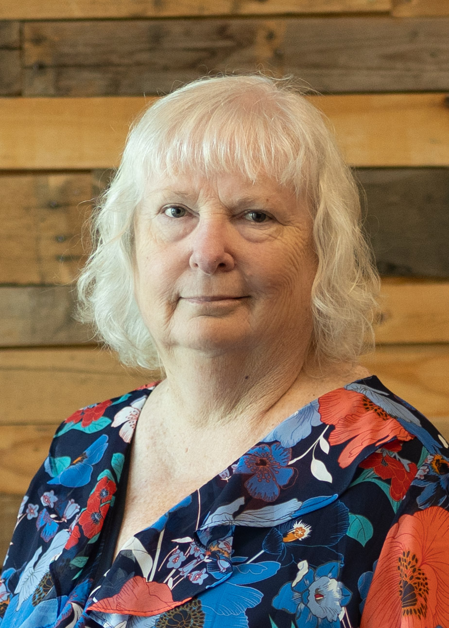 Debbie Roberts