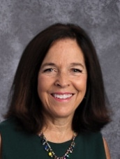 Judi Smith