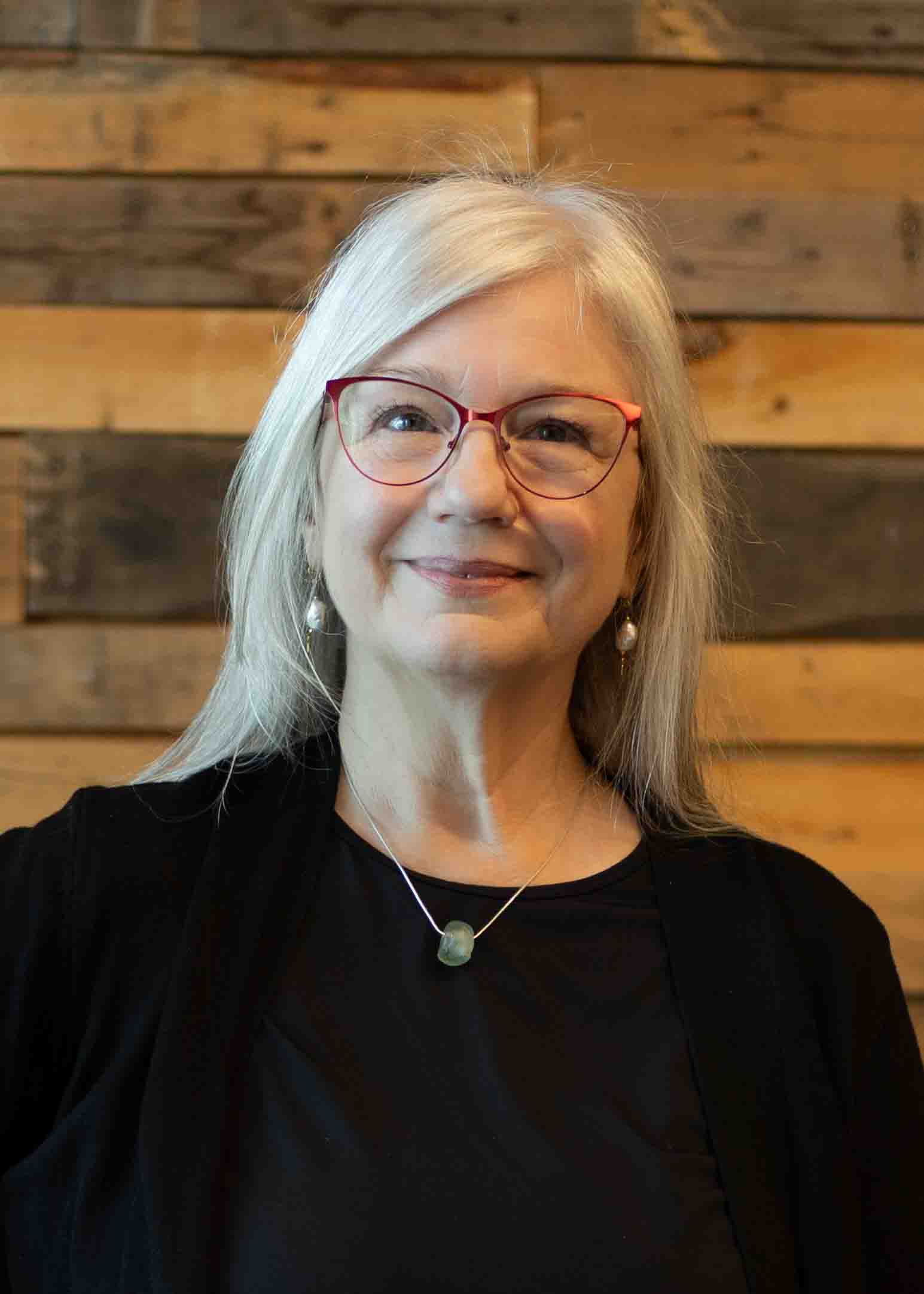 Rosemarie Kornelis