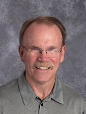 Bill Smethurst