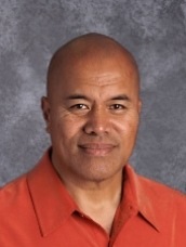 Roger Levasa