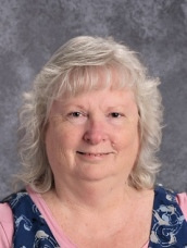Debbie Roberts