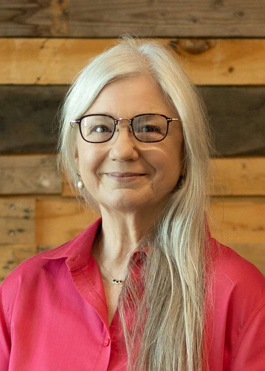 Rosemarie Kornelis