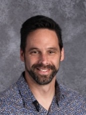Dan Clements