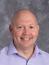 Scott Olson