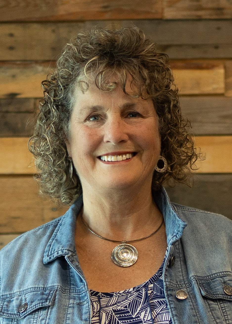 Jill Schultz