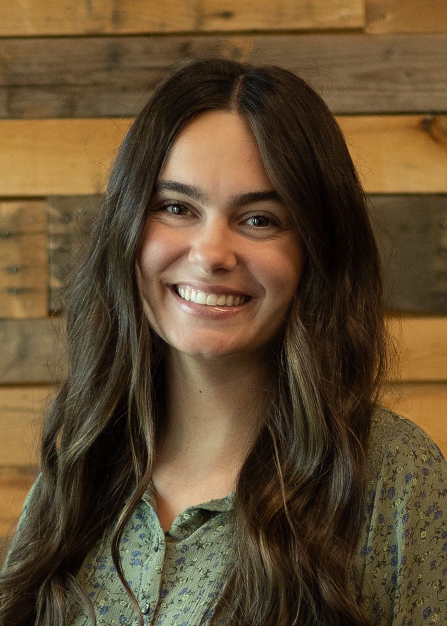 Alexa Doerr