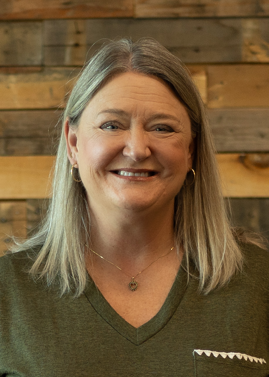 Wendy Dillree