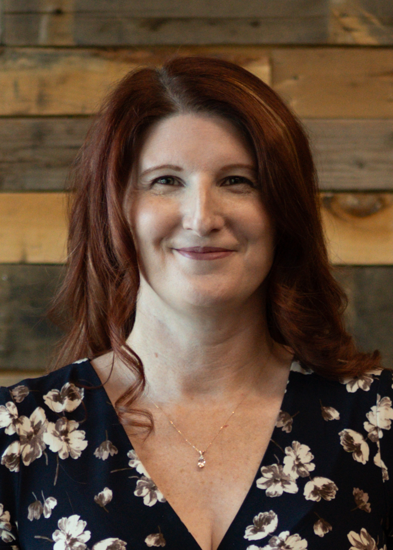 Heather Daley