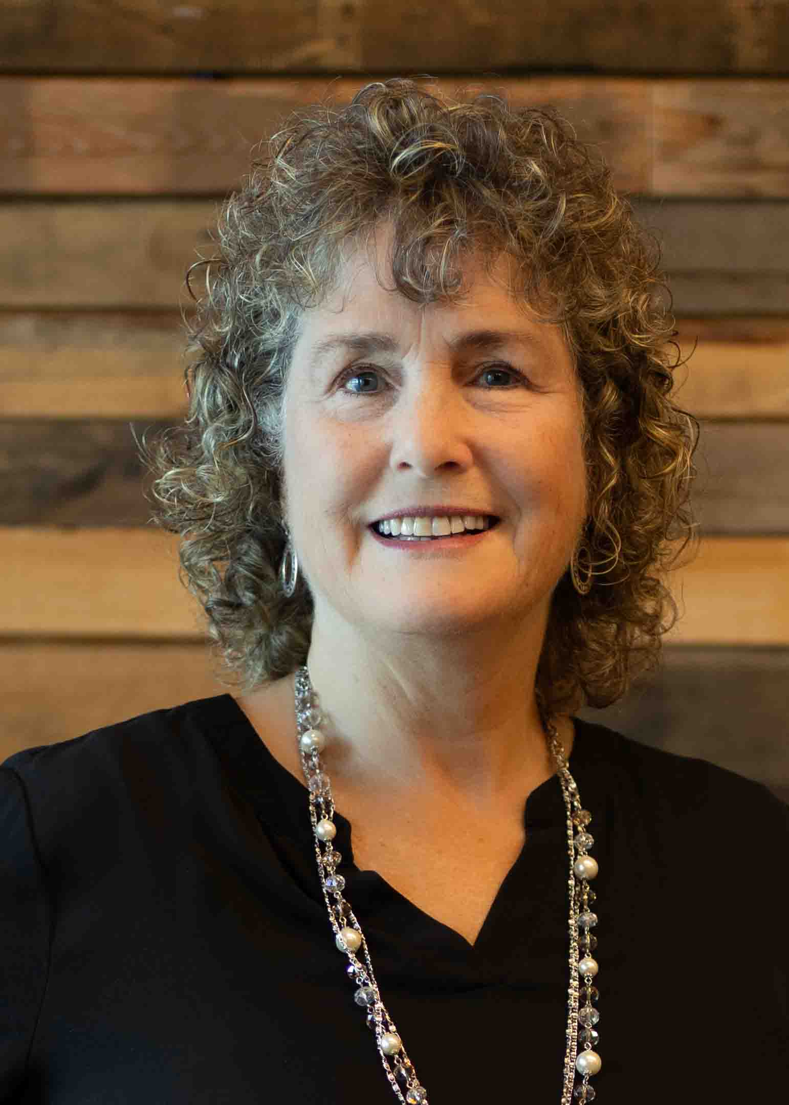 Jill Schultz