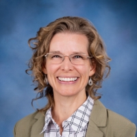 Laura Williams