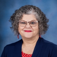 Cynthia Shewcraft
