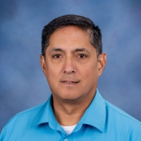 John Lopez