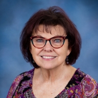 Rose Ann Norwood