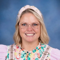 Maranda Norwood