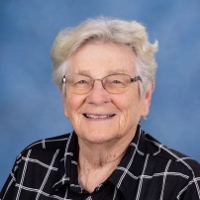 Barbara Finney