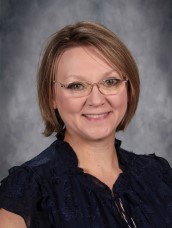 Darice Burdick