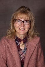 Christine Bachmeier