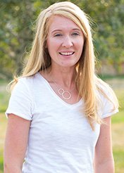 Stephanie Swanson